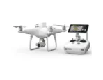 dji-p400-rtk